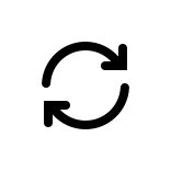 parcelamento