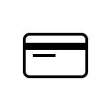 parcelamento